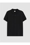 Lcw kids polo neck boy's pike t-shirt - 8
