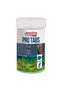 Hrana pesti tablete Pro Tabs - 3