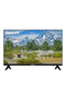 LED Screen, 65-inch, SMART 4K, UHD, webOS, 65 UWOSAC