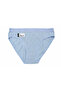 Women's Perla Bikini Panties Set of 3 - 2