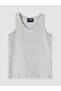 Peak New Season Green Boys' Undershirt 2-Pack - 3