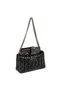 Mare 4.0 Schultertasche S 22 cm - 6