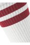Socken 5er-pack Socken - 2