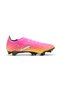 Ultra 6 Carbon Fg Unisex Football Boots - 3
