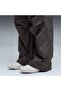 أحذية موسترو UNLINED للجنسين - 8
