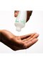 Facial Tonic with Green Tea and Hyaluronic Acid 150 ml - 4