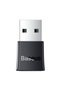 Adaptor Wireless Ba07 Pentru TV PC Conector USB Bluetooth 5.0 - 2
