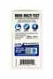 MENS MULTI + TEST, 150TABS - 3