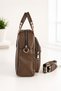 Women's Handbag, Shoulder Bag Mv097 - 5