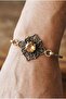 Copper Handcrafted Zultanite Women's Bracelet Vip Workmanship Quality