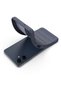 Galaxy A07 Case with Camera Protection, Flexible Silicone and Finger Strips - 6