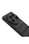 Xiaomi Mi 14 Ultra Case with Camera Protection Flexible Silicone Finger Strip Brsa - 6