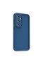 Galaxy S24 Fe Case Camera Protected Thick Silicone Superior Protection Brsa - 4