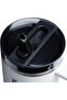 The Quencher Protour Flip Straw Tumbler 1.18 Lt 40 oz - 3