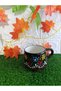 Coffee Cup''Ki̇li̇s'' - 3