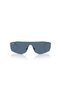 Rb3781 003/80 Sunglasses - 2