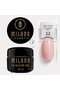 Builder Protez Tırnak Jeli 50ml