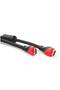 Dark Dk-Hd-Cv14L1500 15 Mt 4K / 3D 1.4V Gold Tip HDMI Cable - 2