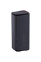 H3C Magic BX54، شبكة أحادية، 5400 ميجابت في الثانية، نطاق مزدوج، واي فاي 6، 4 منافذ جيجابت لان، مجال تغطية واسع، راوتر