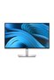 27'' dell pro p2725d 5ms wqhd hdmi dp pivot ips - 2