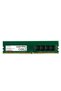 ذاكرة الوصول العشوائي للكمبيوتر الشخصي من Adata بسعة 32 جيجابايت DDR4 بسرعة 3200 ميجاهرتز و 288 دبوس و 1.2 فولت