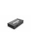 INCA IHSK-430 محول HDMI بمدخل واحد و4 مخارج (4K@30Hz) - 3