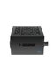 Sama H600, 600W, Black, 80 Plus, Active Pfc, Black, Gaming, Atx, Power Supply (Psu) - 2