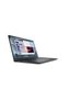 Dell Pro 15 Essential Pv15250_Rplu_005_P_U, I5-1334U, 15.6 "   Fhd, 16Gb Ram, 512Gb Ssd, Shared - 2
