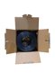 Powergate Cat6-Out-Cca, Outdoor, Polyethylene, 23Awg 0.57mm, Utp, Cat6, Cca Cable, 305m, S - 3