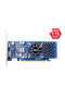 2 Gb Asus Gt1030-2G-Brk Gddr5 64Bit 1506Mhz 1Xhdmi 1Xdp Low Profile Display - 2