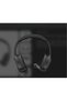Heatz Zg31 Bt+Wr(4İn1) Gaming Headset
