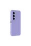 Xiaomi Redmi 15 Case Soft Silicone with Camera Protection Launch Tkng - 5