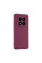Xiaomi Redmi Note 15 Pro Case Soft Silicone with Camera Protection Launch Senk - 6