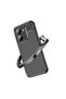 Xiaomi Redmi 15C 4g Case Carbon Look Silicone with Camera Protection Ultimate Protection Senk - 5