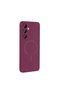 Galaxy S26 Case Magsafe Supported Soft Silicone with Camera Protection Senk - 8