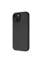 iPhone 15 Plus Case Soft Silicone Camera Protected Launch Brsa - 2