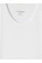 مجموعة Shining Store Sparkling Choices من قمصان الأطفال الأولاد ذات الياقات بدون أكمام، 3 قطع - 7