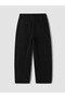 Lcw Kids Barrel Fit Boys' Jean Pants - 3