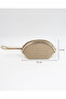 Women's Clutch Portfolio & Handbag - 5