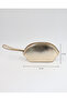 Women's Clutch Portfolio & Handbag - 6