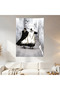 Bleach Wall Covering Wall Tapestry First Quality Satin Fabric Poster - 2