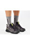 Xa pro 3d v9 gore-tex (waterproof) men's outdoor shoe - 2