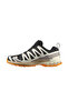 Xa pro 3d v9 gore-tex (waterproof) men's outdoor shoe - 2