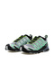 Xa Pro 3D V9 Men's Outdoor Shoes Gray - 3