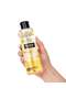 Real Toner Calendula - 4