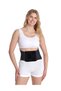 Code: Ort-285 Lumbostad Knitted Corset (Standard Size) - 6