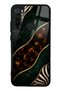 Xiaomi Redmi Note 8 Emerald Luxe Design Glossy Phone Case