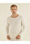 Şahinler Undershirt E016