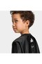 Lk Mrvl Sm T Unisex Çocuk Spor T-shirt KG6140 - 6