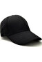 Men's Hat with Visor - 3